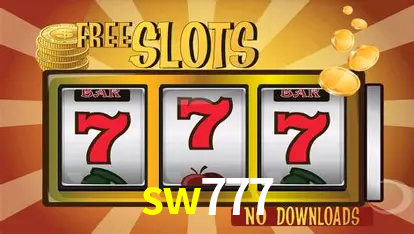Symbols of Egypt Slot - PG Soft