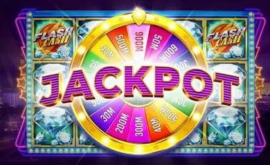 Fortune Tiger Slot