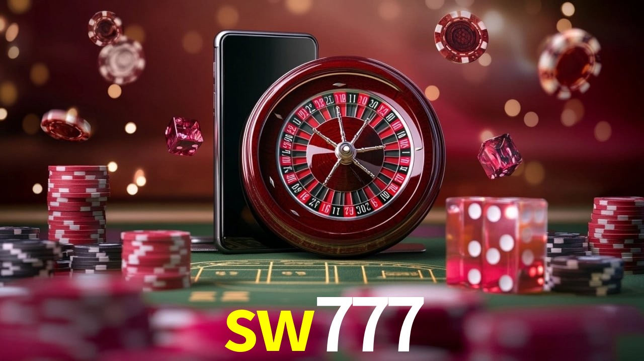 BGaming Live Blackjack