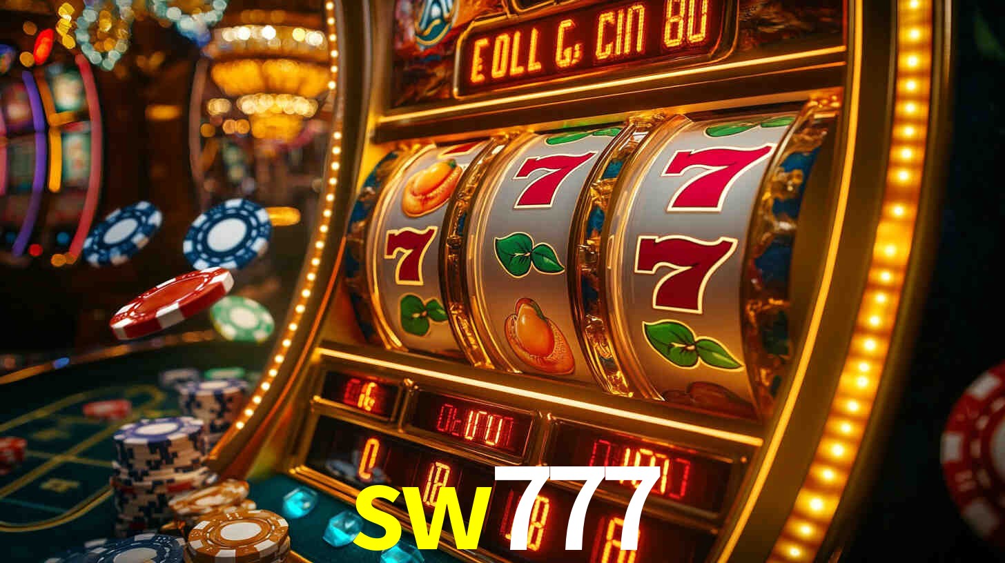 Welcome Bonus - Golden Dragon