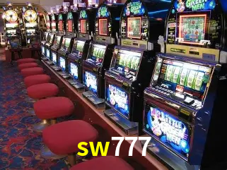 Prosperity Fortune Tree - PG Soft Slot