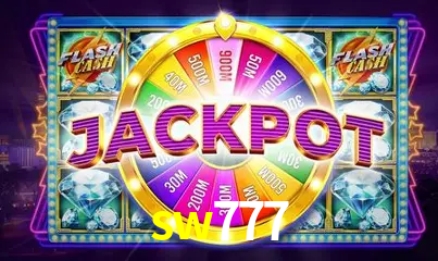 The Great Icescape Slot - PG Soft