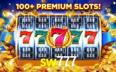 Bikini Paradise Slot - PG Soft