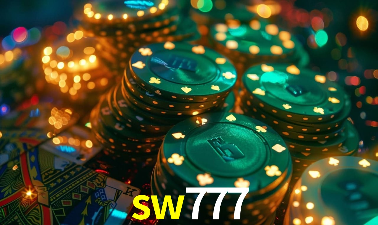 Telegram Promoções