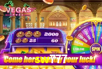 Plushie Frenzy Slot - PG Soft Game